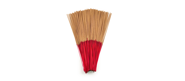 Joss Sticks